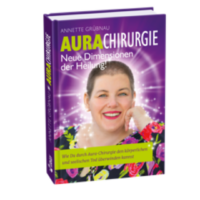 Aurachirugie Buch Erfahrungen, Bewertungen und Testbericht