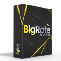 BigRate Club Erfahrungen