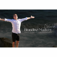 Branding Mastery Erfahrungen