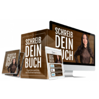 Buch Marketing Coaching 2.0 Erfahrungen von Stephy Beck