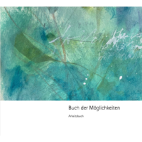 Buch der Möglichkeiten Erfahrungen