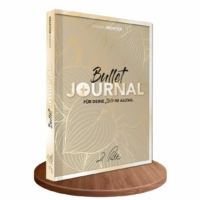 Bullet Journal Erfahrungen