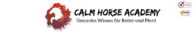 Calm Horse Academy Mitgliedschaft Erfahrungen
