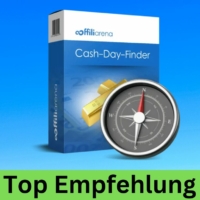 Cash Day Finder Erfahrungen