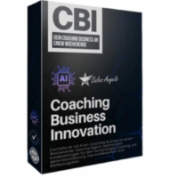 Coaching Business Innovation Kurs Erfahrungen