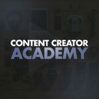 Die Content Creator Academy Erfahrungen