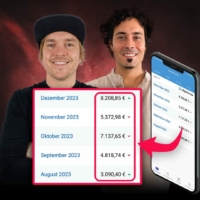 Copy Reseller System Erfahrungen