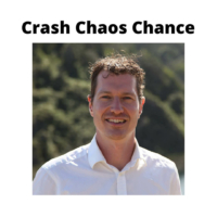 Crash Chaos Chance Kurs Erfahrungen von Thorsten Wittmann