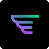 Crypto Wingmen Crypto Intensivkurs Erfahrungen