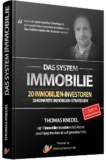 Gratis Buch: DAS SYSTEM IMMOBILIE von Thomas Knedel