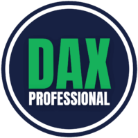 DAX Professional Erfahrungen von Torsten Wiese