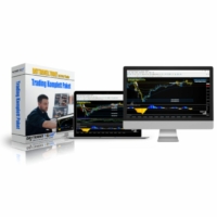 Daytrader Today Masterclass Erfahrungen