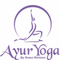 Der gesunde und ganzheitliche Ayur Yoga Basiskurs Erfahrungen