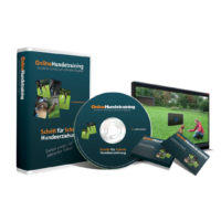 Online Hundetraining mit Johanna Esser Erfahrungen