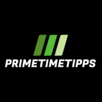 Prime Time Tipps Erfahrungen von Alexander Rich