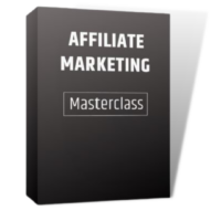 Affiliate Masterclass Erfahrungen von Darek Shabany