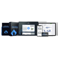 LocalMessage Agentur Erfahrungen von Nico Lampe