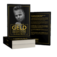Geld das Buch Erfahrungen