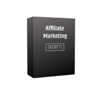 Die Affiliate Marketing Secrets Erfahrungen von Darek Shabany