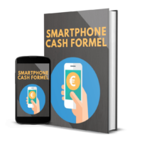 Smartphone Cash Formel Erfahrungen