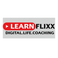 Learnflixx Erfahrungen von Jürgen Höller