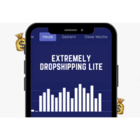 Extremely Dropshipping Erfahrungen von Johannes Spille