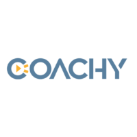 Coachy Erfahrungen und Bewertungen
