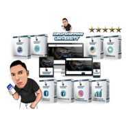 Dropshipping University Erfahrungen von Official Rich Teen