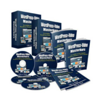 WordPress Video Masterkurs Erfahrungen von Oliver Pfeil