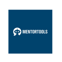 Mentortools Erfahrungen von Jakob Hager