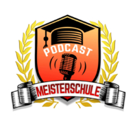Podcast Meisterschule 2.0 Erfahrungen von Tom Kaules