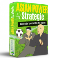 Asian Power Strategie Erfahrungen von betrevolution