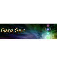 Ganz Sein Kurs Erfahrungen von Andreas Goldemann