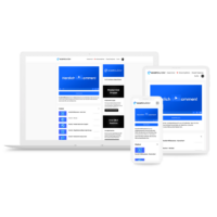eComBuilder 2.0 Erfahrungen von Christoph Filgertshofer