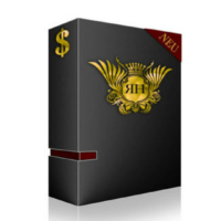 Master Trading System Erfahrungen von Robin Hartmann