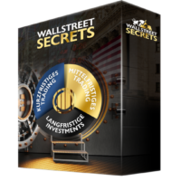 Wallstreet Secrets Erfahrungen von Koko Trading