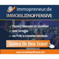 Immobilienoffensive 2023 – Thomas Knedel