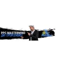 PPC Mastermind Erfahrungen