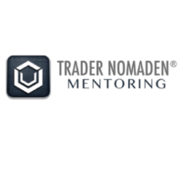 Trader Nomaden Erfahrungen von Suat Yeter