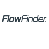FlowFinder Erfahrungen