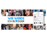 Wie werde ich Blogger Erfahrungen von Erdem Nazli