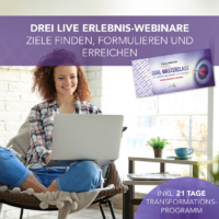 Goal Masterclass Erfahrungen