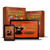 Die Lead Hero Strategie Erfahrungen