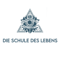 Die Schule des Lebens Kurs Erfahrungen