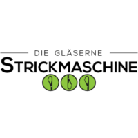 Die gläserne Strickmaschine Erfahrungen von Werner Hafenbradl
