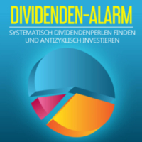 Dividenden Alarm Erfahrungen von Reich mit Plan