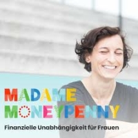 Finanzplanung für werdende Eltern Ebook Erfahrungen