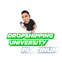 Dropshipping University Platinum Erfahrungen