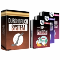 Durchbruch System Erfahrungen