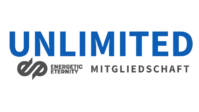 Energetic Eternity Unlimited Mitgliedschaft Erfahrungen